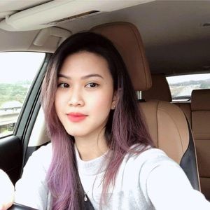 Meet your Posher, Lan